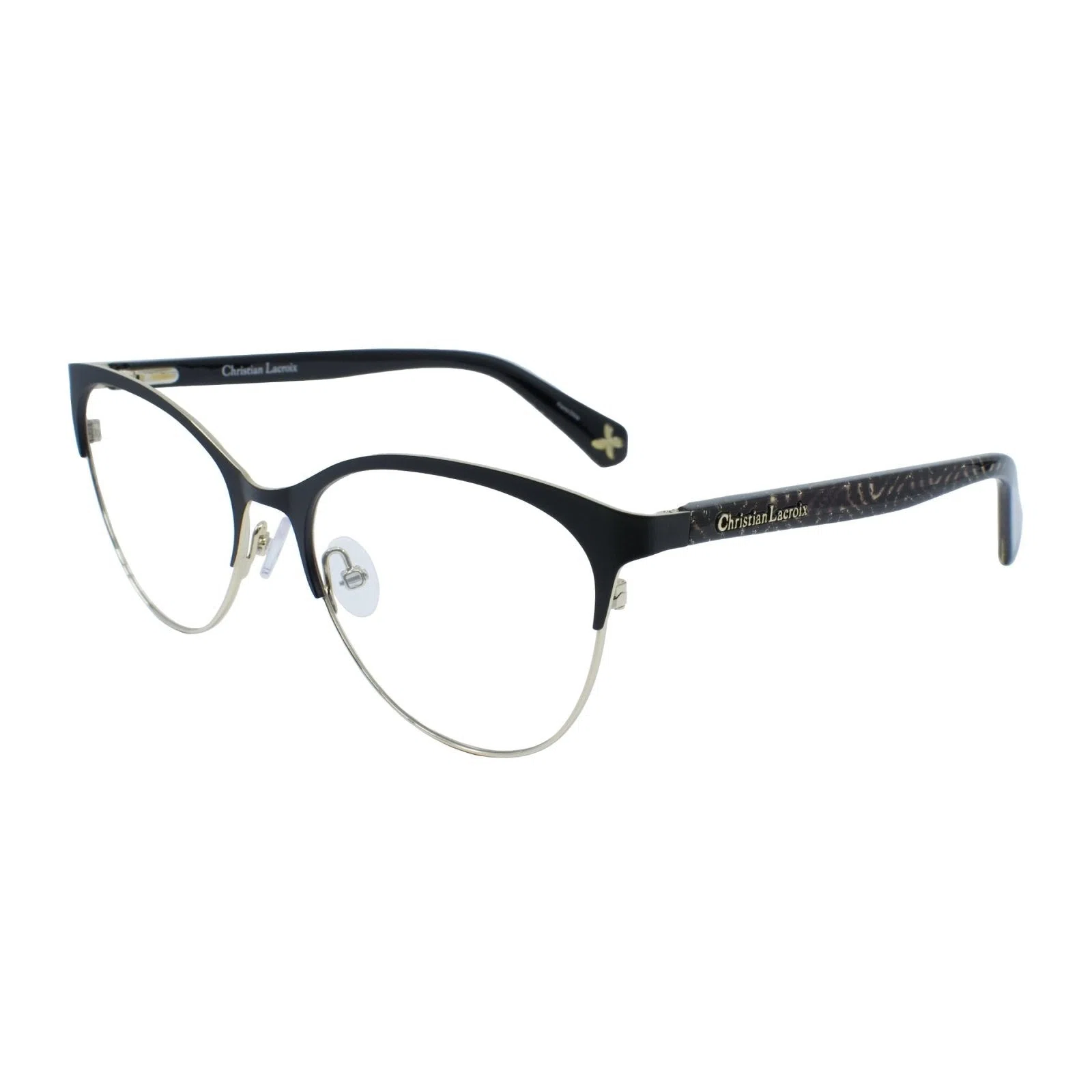 Christian Lacroix CL3058 Eyeglasses - view 5